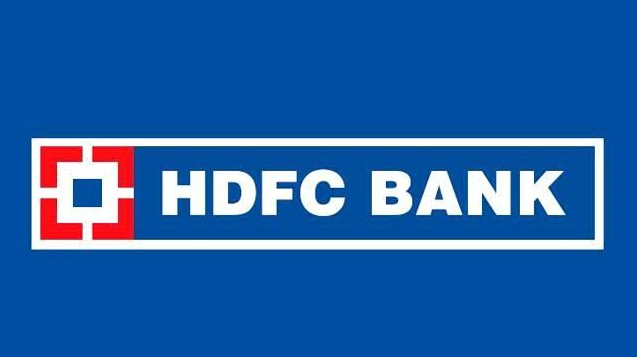 HDFC Stock Data Analysis